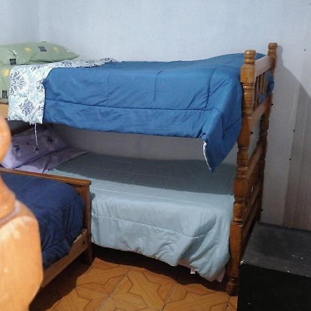 Hostal Bellymar Pichilemu Εξωτερικό φωτογραφία