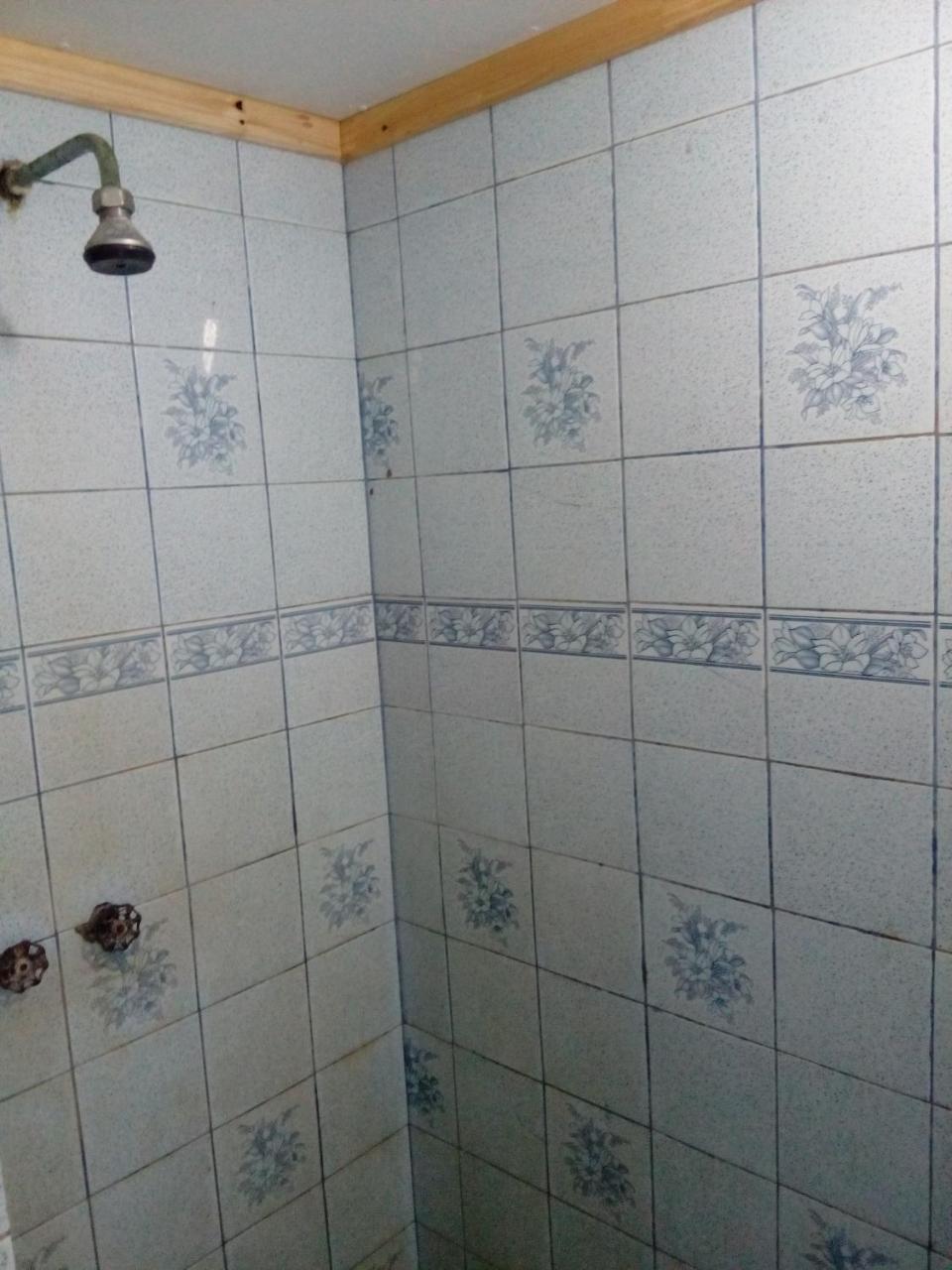 Hostal Bellymar Pichilemu Εξωτερικό φωτογραφία